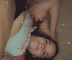 Pretty tight fun—no drama Female Escort in Hammond (only blowjob) - Image 7