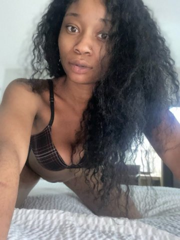 Montgomery AL — Petite Greek- friendly Escort (Facetime verified 24/7) - 1
