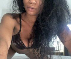Montgomery escorts - Montgomery AL — Petite Greek- friendly Escort (Facetime verified 24/7)