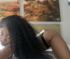 Montgomery AL — Petite Greek- friendly Escort (Facetime verified 24/7) - Image 2