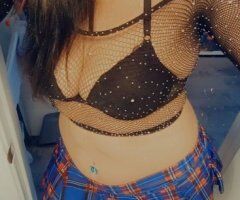 Queen Tigra — Independent mature Female Escort in Ventura, CA (FBSM Nuru massage, text-only) - Image 6