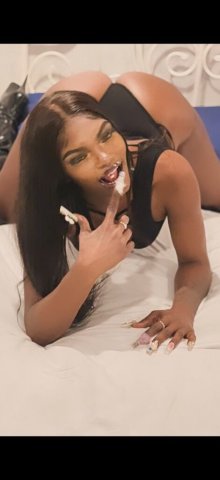 Can you handle me? 25 — discreet, limited-time sexy young goddess in Concord - 1
