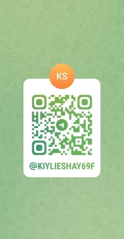 Salt Lake City, UT Young GFE & Creampie Service (Telegram) - 1