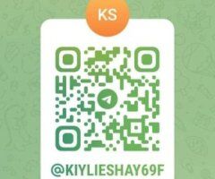 Salt Lake City escorts - Salt Lake City, UT Young GFE & Creampie Service (Telegram)