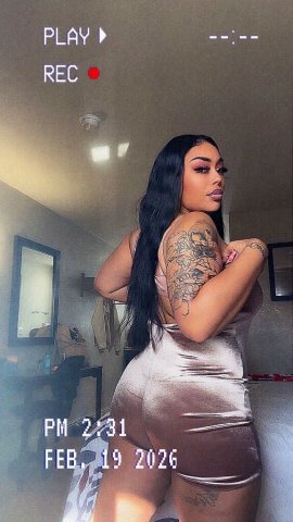 Oakland Female Escort — tonight in Bay Area (Car play or your place) - 1