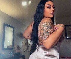 Concord escorts - Oakland Female Escort — tonight in Bay Area (Car play or your place)