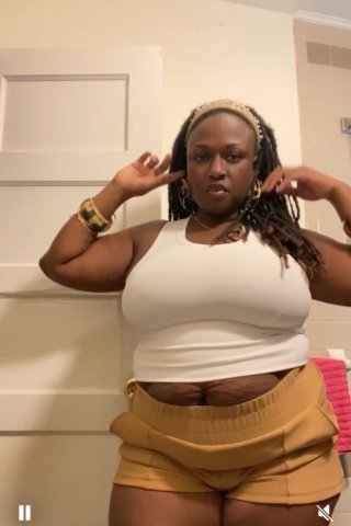 Charleston, South Carolina Female Escort — private distraction - 1