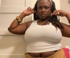 Charleston escorts - Charleston, South Carolina Female Escort — private distraction