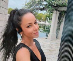 Sexy Venezuela Porno Actriz (Legal) — Only Outcall in Miami Beach - Image 10