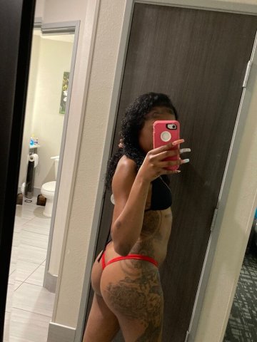 Incall Only (Hotel) — Mature Clean Men Welcome in Gainesville, FL - 1