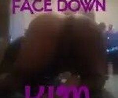 Augusta GA Miss Juice Box Kim — In-Calls & Out-Calls Female Escort - Image 2