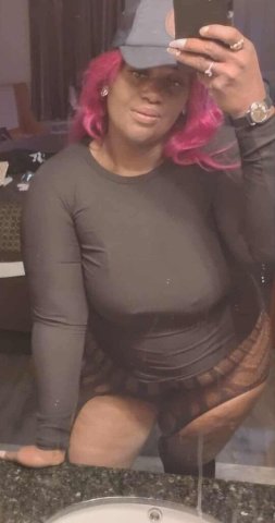 Greek Goddess Escort — Macon, GA (32) - 1