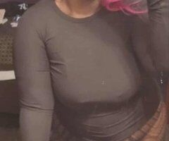 Macon escorts - Greek Goddess Escort — Macon, GA (32)