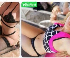 Inland Empire escorts - Latina Full Services — BBJ (Inland Empire, CA) — Text for Details