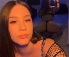 Nashville, TN New Girl Escort — Incall or Outcall Quick Visit - Image 2