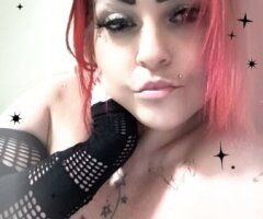 Sacramento CA Female Escort — Private In-Call Service, 24/7 Rates - Image 4