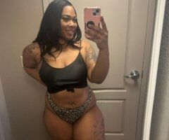 Ms Janay “The Natural” — Incall, FaceTime & Brunch/Dinner Dates (Chicago) - Image 2
