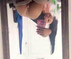 Indianapolis escorts - Outcalls  — Clean, No Bare At All