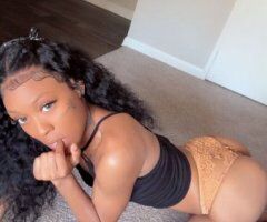 Phoenix Female Escort — Incalls & Outcall (Uber/Lyft) - Image 5