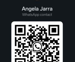 Albany NY Female Escort — Incalls & Outcalls, Car Fun + Full Service - Image 4