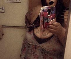 Favorite BBW — 44 (Incalls Only) Fresno, CA - Image 5