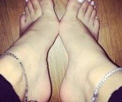 Queens escorts - Queens Italian Baddie Female Escort — Italian-flavored vibes, oral-focused