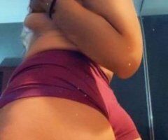 Queens Italian Baddie Female Escort — Italian-flavored vibes, oral-focused - Image 4