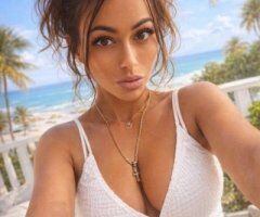 Queens Italian Baddie Female Escort — Italian-flavored vibes, oral-focused - Image 7
