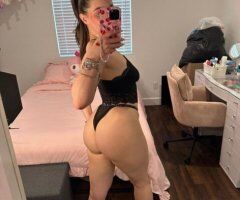 Iowa City escorts - Iowa City Female Escort — Sweet-and-nasty vibe