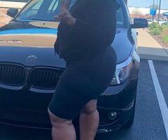 St. Louis escorts - St. Louis, Missouri Female Escort — Wet & big-hip / big-breast fetish