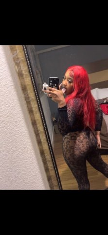 Tallahassee Incalls & Outcalls Specials — CashApp, Zelle, chime - 1
