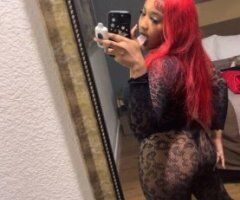 Tallahassee escorts - Tallahassee Incalls & Outcalls Specials — CashApp, Zelle, chime