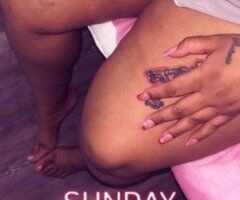 St. Louis escorts - St. Louis, MO Female Escort — “Head Hunter” (29)