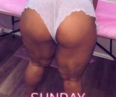 St. Louis, MO Female Escort — “Head Hunter” (29) - Image 4