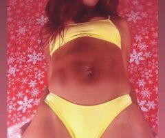 South Jersey Incalls Only — Jamaican Queen Fetish Roleplay - Image 3