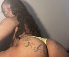 Jacksonville FL Sensual Petite Female Escort (Incalls Only) — FaceTime Verified - Image 5
