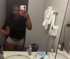 Shreveport escorts - Shreveport LA Female Escort — Luna Love (Incall, Content & Verification)