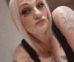 Merced escorts - Lilly — First-Time Testing the Waters Female Escort (Valentine’s) in Los Banos