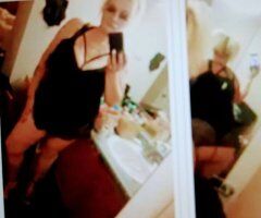 Lilly — First-Time Testing the Waters Female Escort (Valentine’s) in Los Banos - Image 2