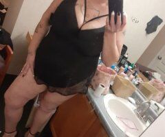 Lilly — First-Time Testing the Waters Female Escort (Valentine’s) in Los Banos - Image 4