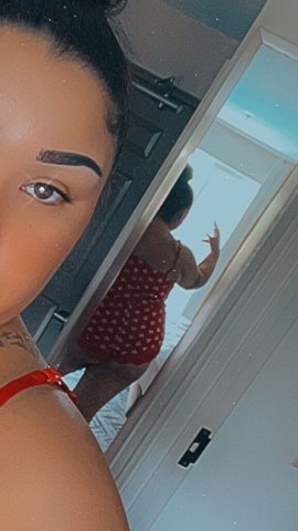Greenville BBW Goddess Outcalls — 25 - 1
