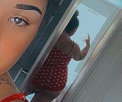 Greenville escorts - Greenville BBW Goddess Outcalls — 25
