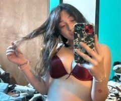 Richmond, VA Female Escort — In-call, out-call & car fun - Image 5