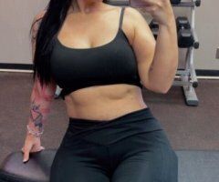 Visiting Greensboro Ukrainian Female Escort — petite, real photos - Image 3