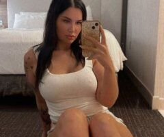 Visiting Greensboro Ukrainian Female Escort — petite, real photos - Image 10
