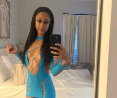 Dallas Petite Freak (Ft/Duo Verify) — 22 - Image 2