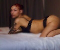 Raleigh-Durham Female Escort — BBJ & Full Service (Incall/Carplay) - Image 10