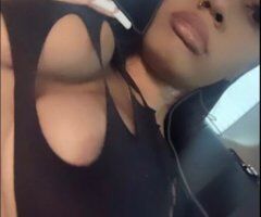 Concord escorts - Concord Outcalls Petite Puerto Rican Doll (21) — Content Deals