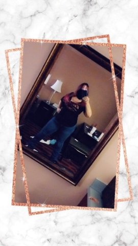 Salem, Oregon Female Escort — wearable camera trade + $100 - 1