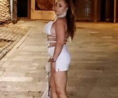 Milford, Delaware Outcall & Car Dates — GFE + Extras - Image 3